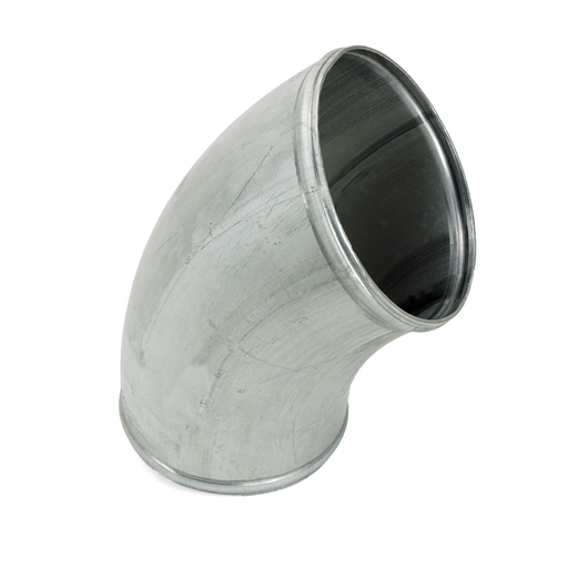PHR 6" Intake Pipe