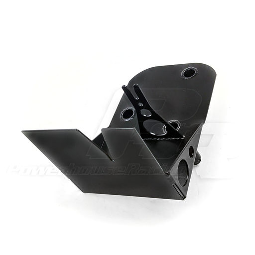 [PHR 03090306] PHR ABS Relocation Bracket ONLY for IS300 