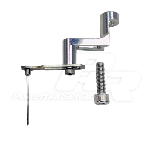 [PHR 01011076] PHR Adjustable Timing Pointer