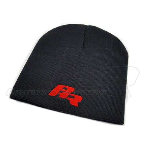 [PHR 00000117] PHR Beanie / Skullcap