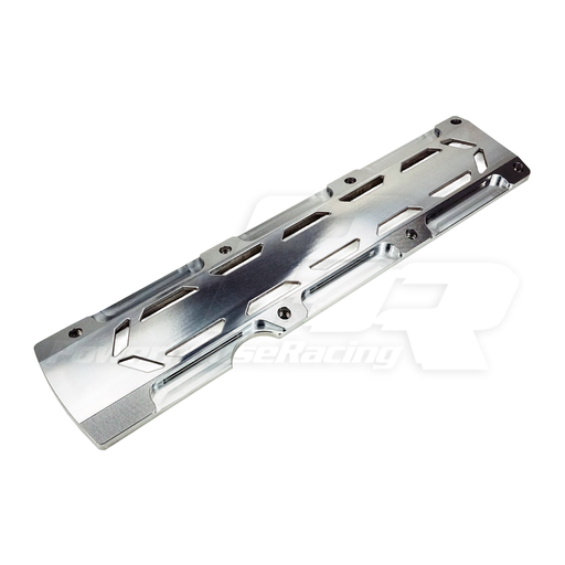 PHR Billet Coil Cover for 2JZ-GTE/GE VVT-i