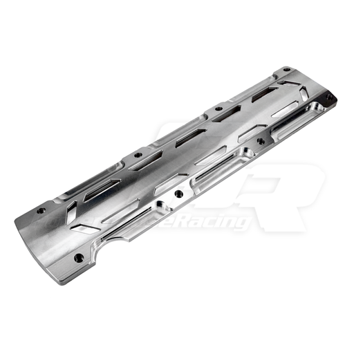 PHR Billet Coil Cover for 2JZ-GTE/GE, Non VVT-i