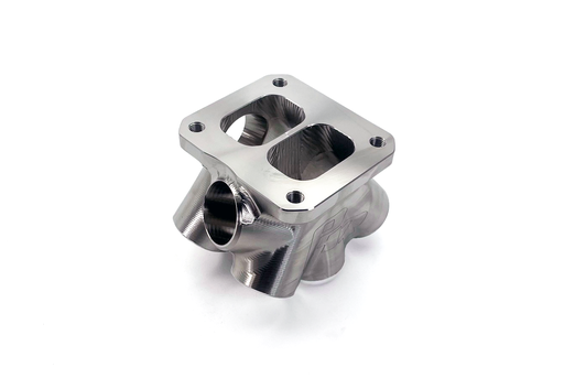 [FB.06.SS.B.T4.T.6.144.2.144] PHR Billet Collector