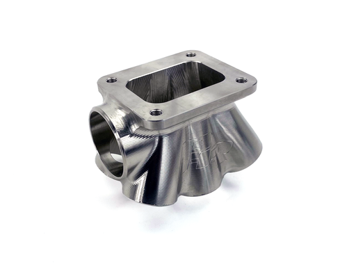 [FB.06.SS.B.T4.S.6.168.1.216] PHR Billet Collector