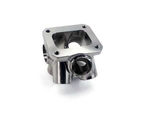 [FB.06.SS.B.T4.S.6.144.2.144] PHR Billet Collector