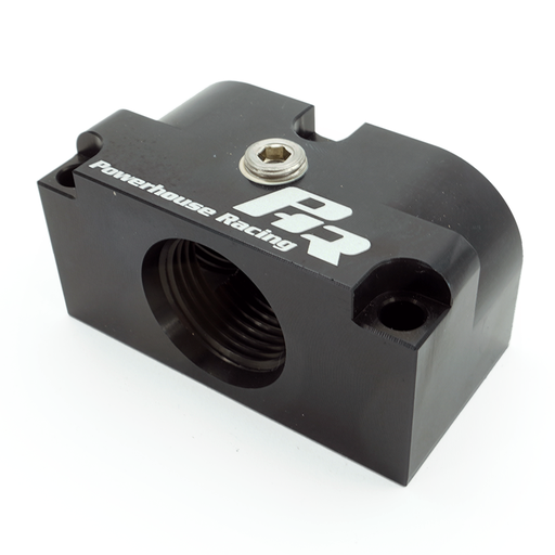 [PHR 00001241] PHR Billet Parallel Y-Block 