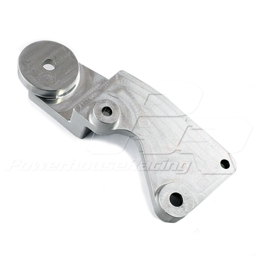 [PHR 01011067] PHR Billet Secondary Idler Bracket