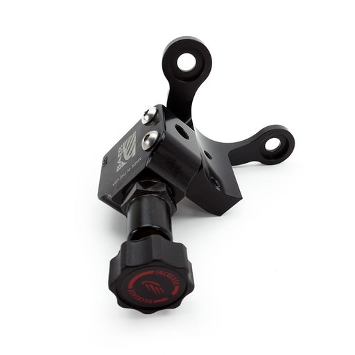 [PHR 01010307] PHR Brake Proportioning Valve Kit 