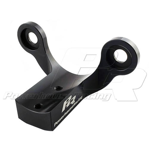 [PHR 01010308] PHR Brake Proportioning Valve Bracket