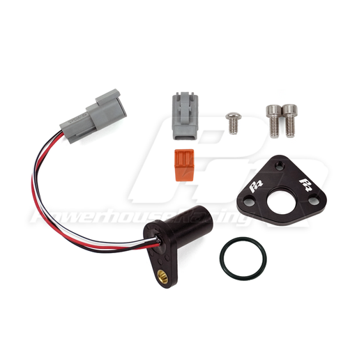 [PHR 01011051-1] PHR Cam Hall Effect Sensor Kit for 2JZ and 1JZ 