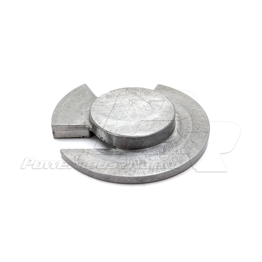 [PHR 01011052] PHR Drive-By-Wire (DBW) Delete for 2JZ-GTE VVT-i 