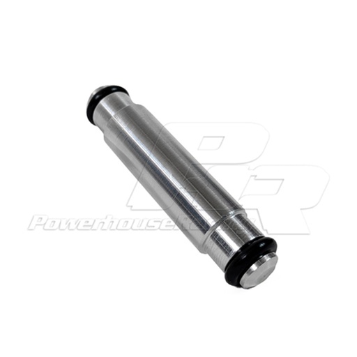 [PHR 00001218] PHR Dummy Injector, 60 x 14 x 14 