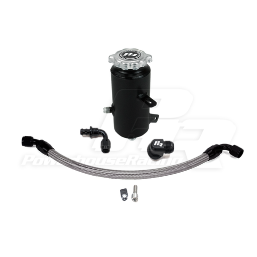 PHR Economy Power Steering Reservoir Kit
