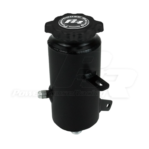 [PHR 01011026.1] PHR Economy Power Steering Reservoir Tank Only