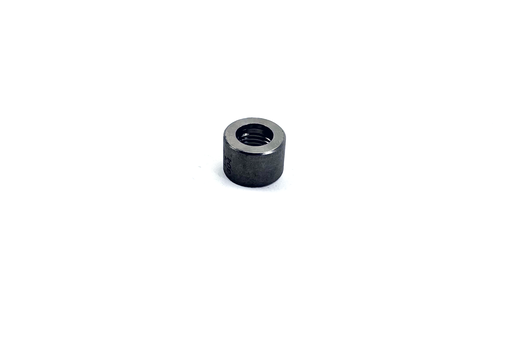 [PHR 00002934] PHR Fab Weld Bung - 1/4 hole - Mild Steel