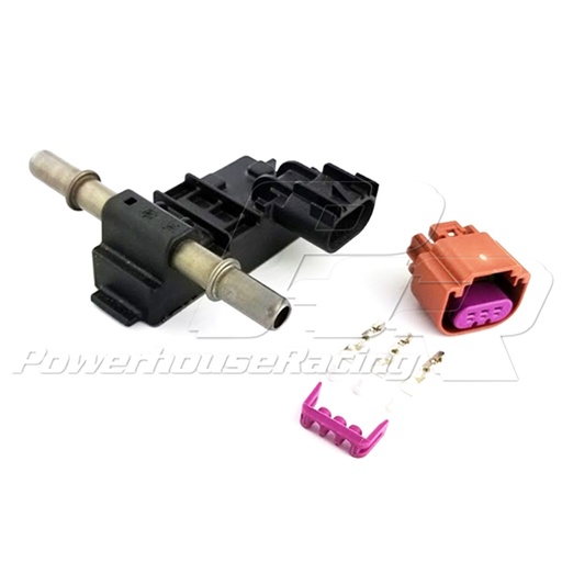 [PHR 00000707] PHR Flex Fuel Sensor