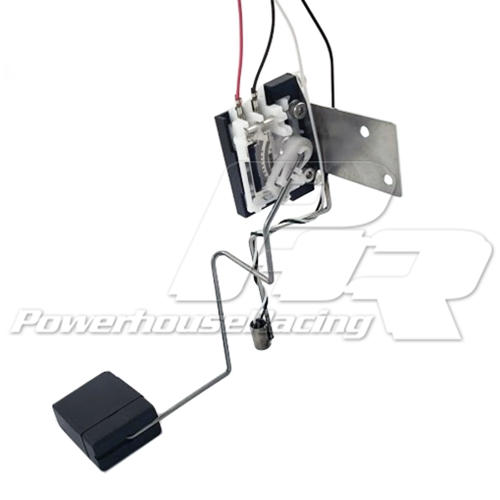 [PHR 01011250] PHR Fuel Level Sending Unit for Supra 