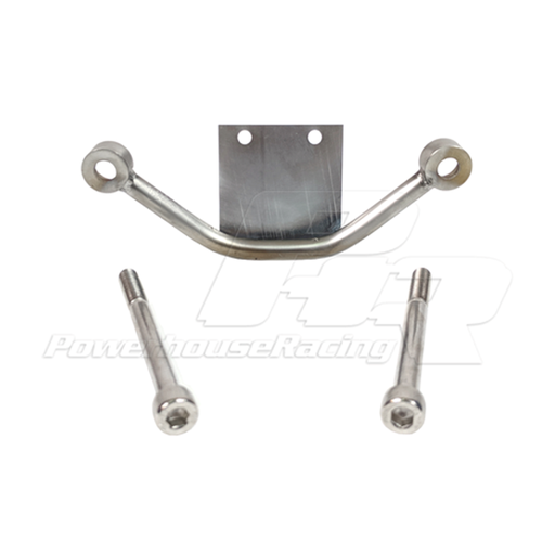 [PHR 01021201] PHR Fuel Pressure Regulator Bracket for 2JZ-GE