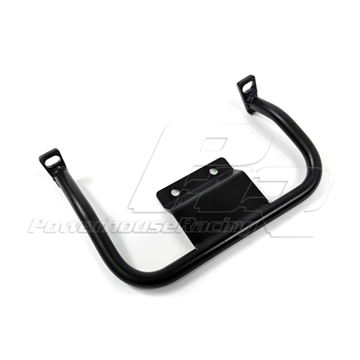 [PHR 01011204] PHR Fuel Pressure Regulator Bracket, 2JZ-GTE Stock Intake Manifold Mount