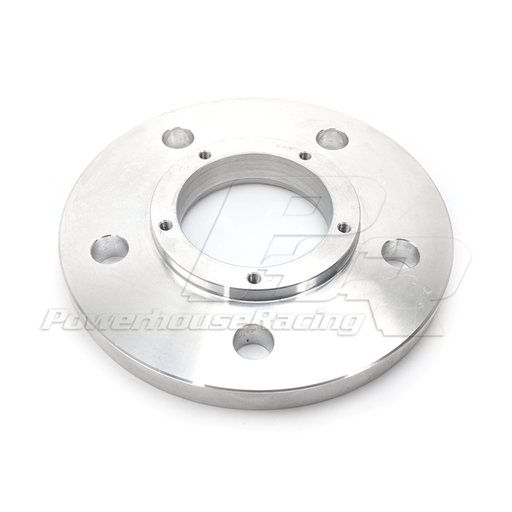 [PHR 01012401] PHR Hubcentric 1/2" Spacer for Weld Racing RTS Wheels on Supra (each) 