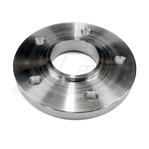 [PHR 01012404] PHR Hubcentric 5/8" Spacer for Weld Alumastar Front Runners for Supra (each), Smaller bore