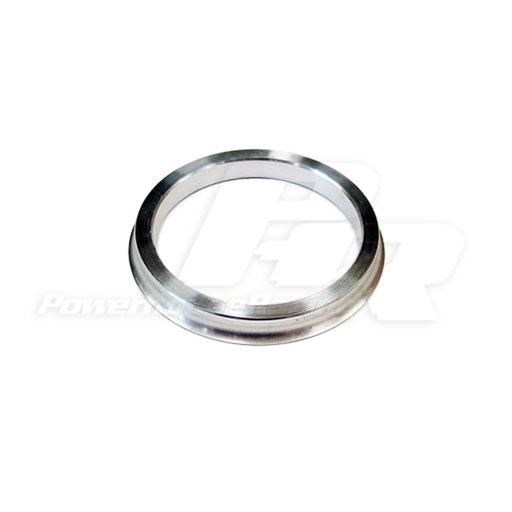 [PHR 01012405] PHR Hubcentric Alignment Ring for Weld Alumastar Front Runners for Supra (each) 