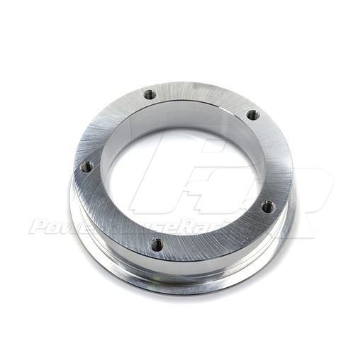 [PHR 01012402.R] PHR Hubcentric Alignment Ring for Weld RTS Wheels on Supra (Rear)