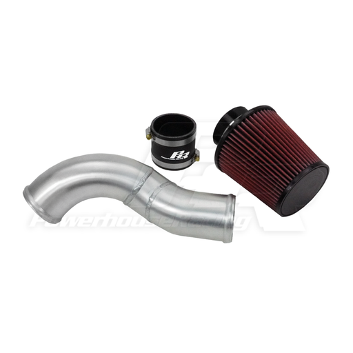 PHR Intake for Stock Twin Turbos 
