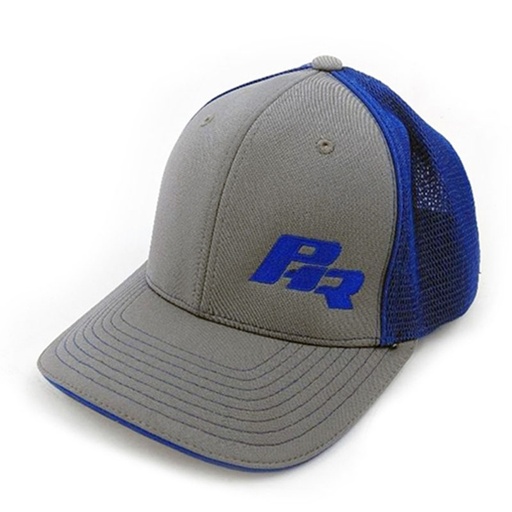 PHR Flex-Fit Trucker Hat