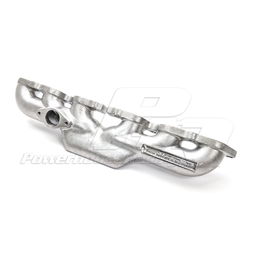 [PHR 01012043] PHR NA-T Street Torque Manifold
