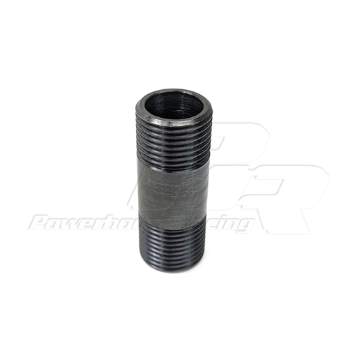 [PHR OFU] PHR Oil Filter Union