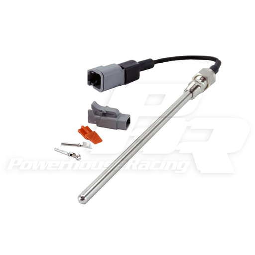 [PHR 01010767] PHR Oil Temperature Sensor for 2JZ