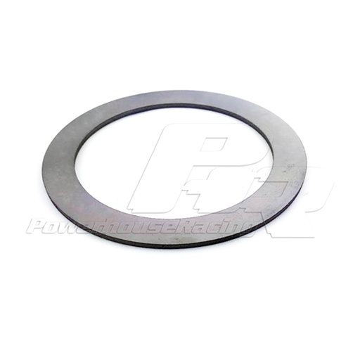 [PHR 01012228] PHR Peel-Away Pinion Shim for Supra TT 6spd Rear End