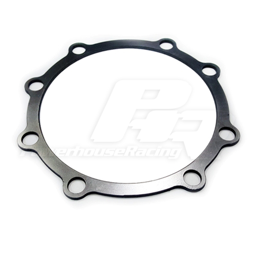 [PHR 01012226] PHR Peel-Away Shim for Supra TT 6spd Rear End Side Carriers (Per Shim) 