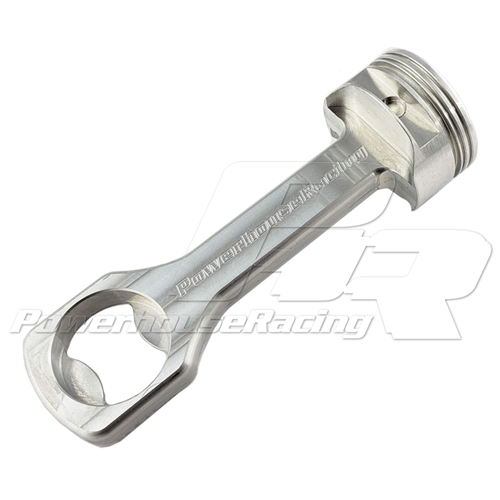 [PHR 00000118] PHR Billet Piston & Rod Bottle Opener