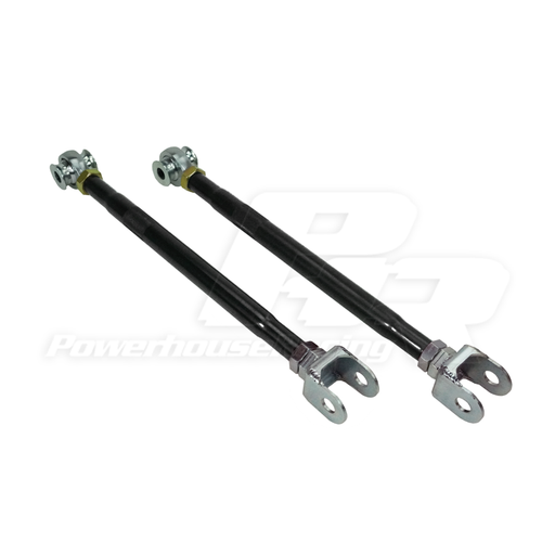 [PHR 01012101] PHR Rear Adjustable Traction Bar Set for Supra or SC300 