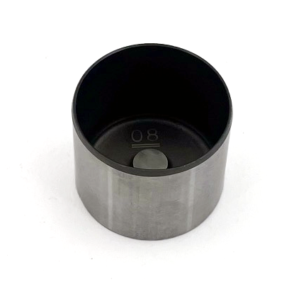 Toyota Shimless Buckets (sold individually)