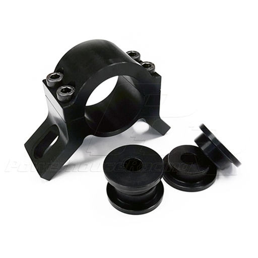 [PHR 03083001] PHR Solid Steering Rack Bushing Kit for SC300/SC400 