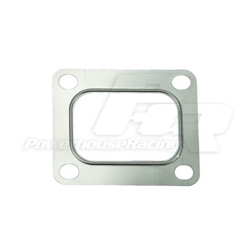 [PHR 01012065.S] PHR T4 Single Scroll (Undivided) Gasket