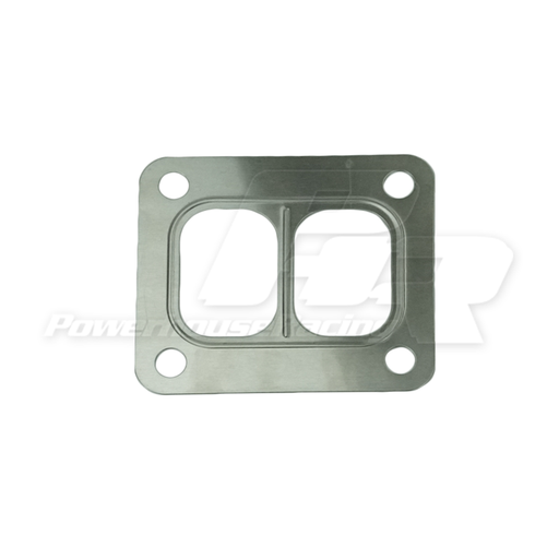 [PHR 01012065.D] PHR T4 Twin Scroll (Divided) Gasket
