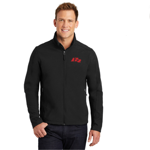 PHR Team Jacket