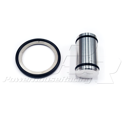 [PHR 01010619] PHR Thermostat Delete Kit for 2JZGTE 
