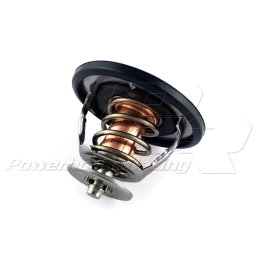 [PHR 01010640] PHR Thermostat for 2JZ, 160 deg F, 71 deg C 
