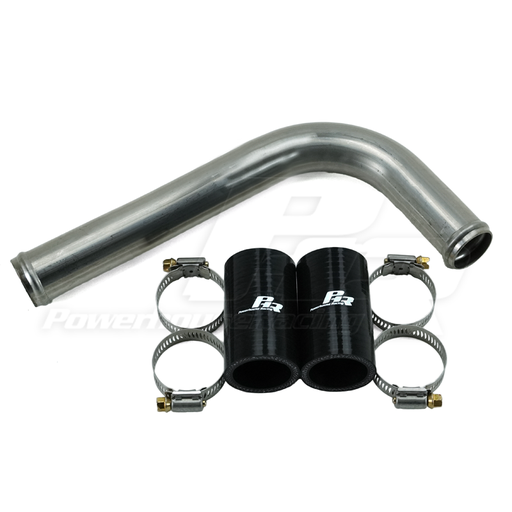 PHR Upper Radiator Pipe, for Non VVT-i, for PHR Billet upper waterneck