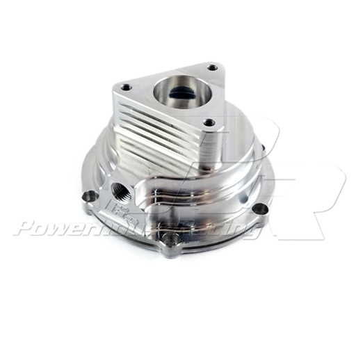 PHR Wastegate Position Sensor MVR Wastegate Hat