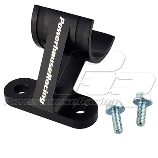 [PHR 01010825] PHR Wire Harness Bracket