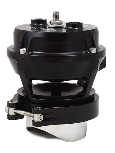 [PTE 083-2005] Precision 50mm Blow Off Valve