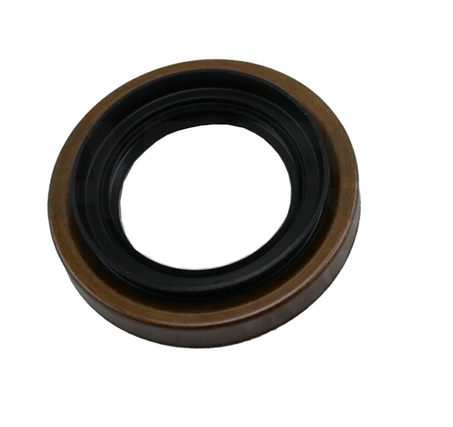 [To 90311-44005] Pinion Seal for 200mm Differential