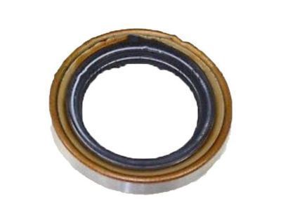 [To 90311-47008] Seal for Supra Automatic LSD install kit
