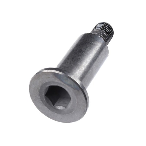 [To 13556-46010] Shoulder (Pivot) Bolt for 2JZ Timing Belt Tensioner Bracket To 